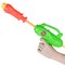 Toyrifik Water Gun Backpack Water Blaster for Kids -Water Shooter with Tank Butterfly Toys for Kids - Summer Outdoor Toys for Pool Beach Water Toys for Kids